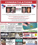 Real Estate, page R07