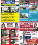 Real Estate, page R02