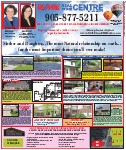 Real Estate, page R03