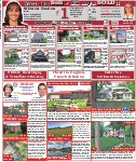 Real Estate, page R04