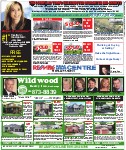 Real Estate, page R05