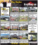 Real Estate, page R07