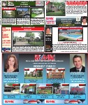 Real Estate, page R08