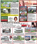 Real Estate, page R10