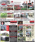 Real Estate, page R11