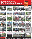 Real Estate, page R13