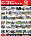 Real Estate, page R14