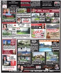 Real Estate, page R16