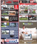 Real Estate, page R18