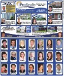 Real Estate, page R19