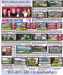 Real Estate, page R20