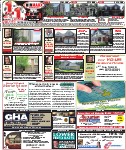 Real Estate, page R06