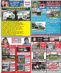 Real Estate, page R02