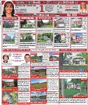 Real Estate, page R04