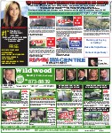 Real Estate, page R05