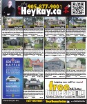 Real Estate, page R06