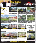 Real Estate, page R07