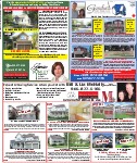 Real Estate, page R08