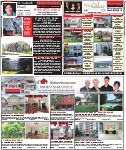 Real Estate, page R09