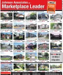 Real Estate, page R11