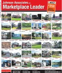 Real Estate, page R12