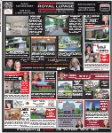 Real Estate, page R14