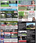 Real Estate, page R15