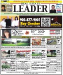 Real Estate, page R01