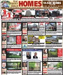 Real Estate, page R06