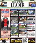 Real Estate, page R01