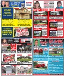 Real Estate, page R02