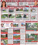 Real Estate, page R04