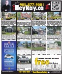 Real Estate, page R06