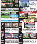 Real Estate, page R08