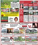 Real Estate, page R10