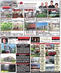 Real Estate, page R11