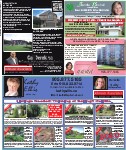 Real Estate, page R12