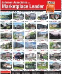 Real Estate, page R13