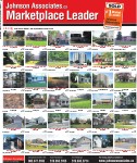 Real Estate, page R14