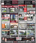 Real Estate, page R16