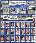 Real Estate, page R17