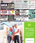 Real Estate, page R19