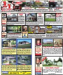 Real Estate, page R06