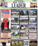 Real Estate, page R01