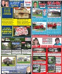 Real Estate, page R02