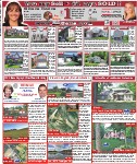 Real Estate, page R04