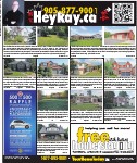 Real Estate, page R06