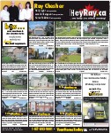 Real Estate, page R07