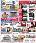 Real Estate, page R08