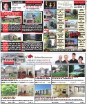 Real Estate, page R09